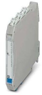 PHOENIX CONTACT-2865340 Spezialisierte Stromversorgungs-ICs und -Module Power Supply