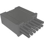 Double Row Discrete Wire Cable Assembly, Terminal