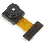 0.56MP Monochrome Global Shutter MIPI Compact Camera Module