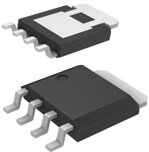 Volex-2173H Cable Assembly AC Power Cable Assembly 1.95m C14 to C13 3 to 3 POS F-M 18AWG