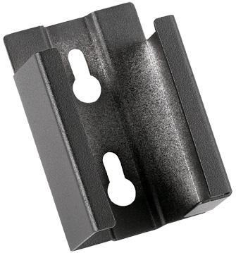 Digi International-76000662 Befestigungsschellen Wall Mount Bracket for Digi One SP Device Server