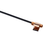 Littelfuse-USP8798 Thermistoren Thermistor Probe