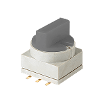 RDS3-4S-1065-1-SMT-TR