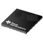 MCU 32-bit ARM Cortex M4F 1MB Flash 212-Pin NFBGA Tray