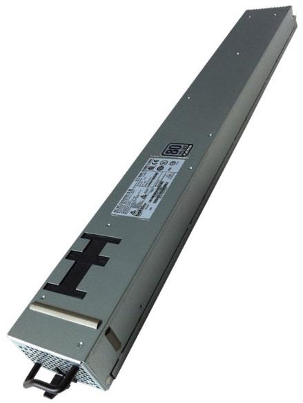 Bel Power Solutions-TET4000-48-069RA AC-DC-Spannungsversorgung AC/DC Power Supply Single-OUT 48V 73A 4000W