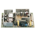 SL Power / Advanced Energy-GLM110-524 AC-DC-Spannungsversorgung AC/DC Power Supply Dual-OUT 24V/5V 3.2A/1.5A 75W Medical 16-Pin