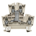 1022300000 1022300000