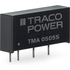 TMA2412D|TRACO|simage