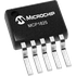 MCP1825ADJEET|MICROCHP|simage