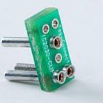 TC2030-CLIP-3PACK TC2030-CLIP-3PACK