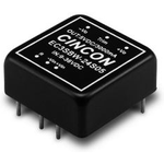 EC4SBW-24S12