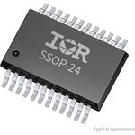 IR2114SSPBF