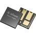 TDA21490AUMA1|INFINEON|simage
