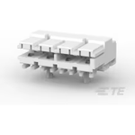 TE Connectivity-1-1740533-4 Steckverbinder, Kartenrand Standard Card Edge Connector