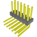 MTSW-106-09-G-D-292-RA