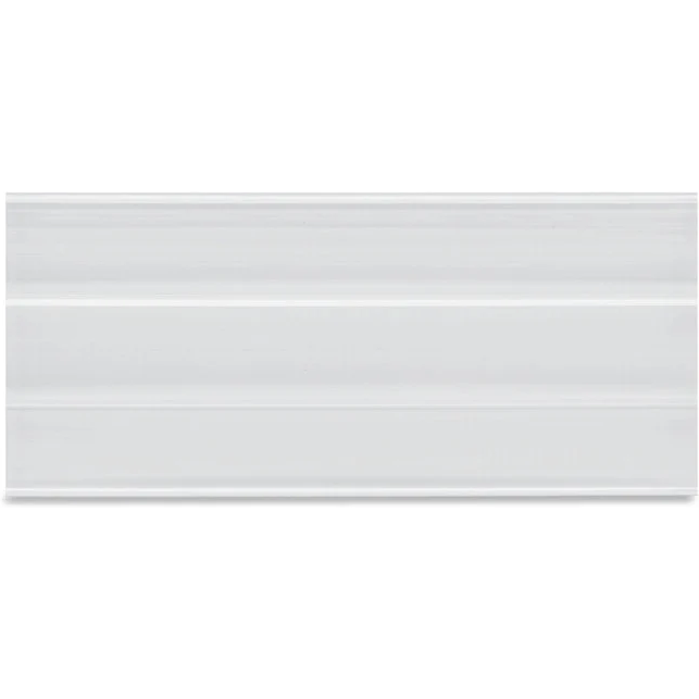 WAGO-885-570 Steckverbinderzubehör Cover, 1 m long