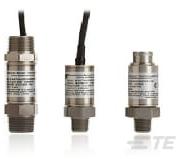 TE Connectivity-20014659-00 Industrieller Drucksensor Pressure Transducers