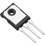 SiC Silicon Carbide Power MOSFET