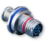 801-009-01ZN7-25PA_圆形连接器