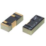 taoglas-PCS.27.A Antenne Antenna Low Profile -4.09dB Gain 2500MHz/5850MHz/7125MHz 4-Pin SMD Module