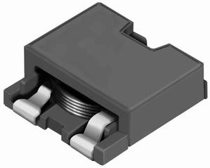 Sumida-CDEP134CNP-0R6NC-75 Induktionsspule, Oberflächenmontage Inductor Power Shielded Wirewound 0.66uH 30% 100KHz Ferrite 17A 0.0025Ohm DCR T/R