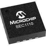 SEC1110IA502|MICROCHP|limage