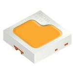 LED Uni-Color Yellow