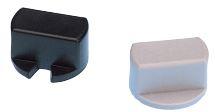Grayhill-947705-021 Accessori interruttori Switch Access Round Knob Rotary DIP Switch