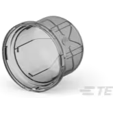 TE Connectivity-2329013-2 Lighting Accessories Dome For Lighting Accessories