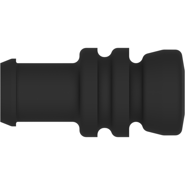 Delphi-33318275 Kabelzubehör Single Wire Seal