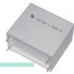 DCB1705200KJSD
