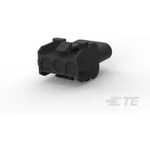 1-350767-9 1-350767-9