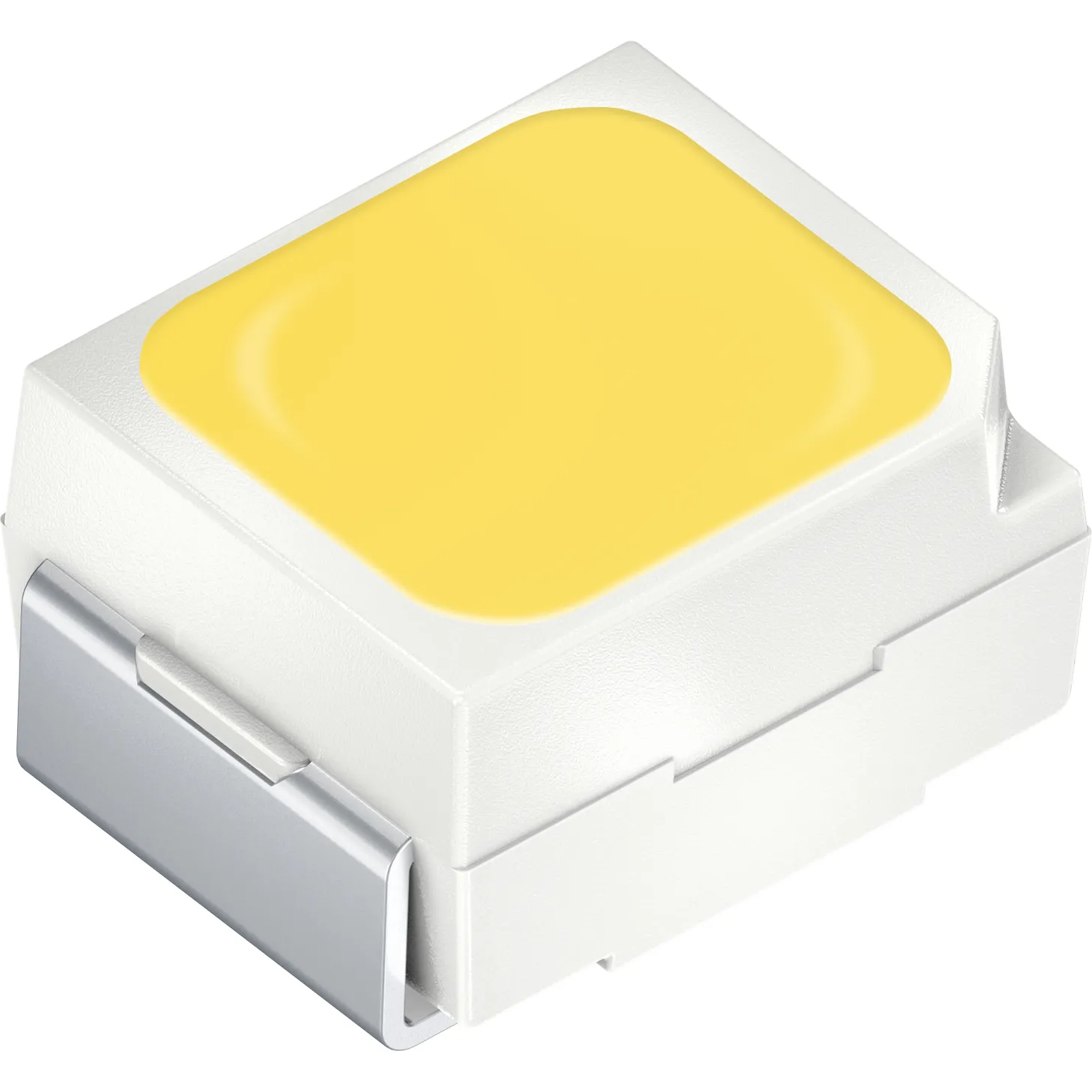 ams OSRAM-LW T6SH.CB-BXCY-FK0PM0-W424 LED LED Uni-Color White 2-Pin SMD T/R Automotive AEC-Q102