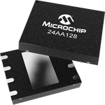 24AA128IMF|MICROCHP|limage