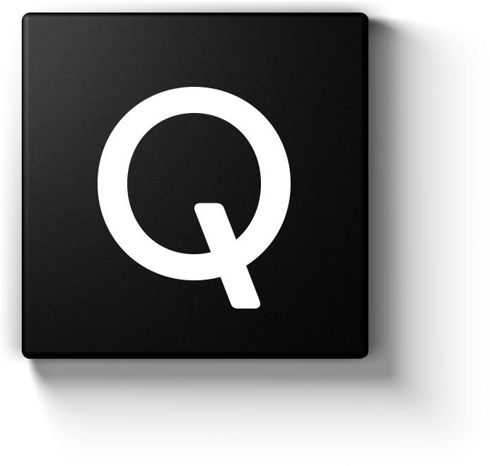 QUALCOMM-QCN-5154-0-105DRQFN-MT-07-0 802.11 Drahtloses LAN Highly Integrated, 5GHz WLAN RFIC
