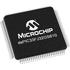 DSPIC33FJ32GS610IPT|MICROCHP|simage