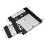 Module DC-DC 72VIN 1-OUT 24V 100W 8-Pin