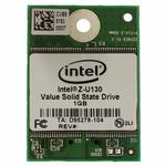 Intel-SSDUSMS0001GL Solid State-Laufwerke Z-U130 Value Solid State Drive