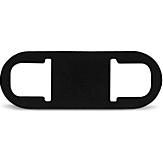 Thomas & Betts-GASK586N Kabelzubehör Cable Accessories Gasket Neoprene