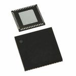 Integrated Device Technology-1893CKILFT PHY PHY 1-CH 10Mbps/100Mbps 3.3V 56-Pin VFQFPN EP T/R