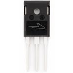 Trans MOSFET N-CH SiC 1.7KV 4.4A 3-Pin(3+Tab) TO-247 Automotive AEC-Q101