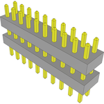 TW-10-09-G-D-235-125