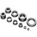 Murata Manufacturing-FSRB190180RT000T Ferritkern Ferrite Core Toroid Core RT-Material