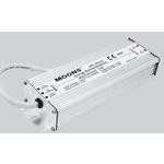 AC/DC LED Power Supply 75W Single 5-Pin