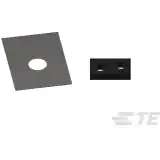 TE Connectivity-454638-8 Tools Other Blade, Shear