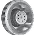 REF175-30/18/2TDP REF175-30/18/2TDP