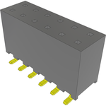 SQW-106-01-L-D-VS