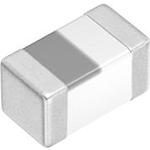 MHQ0402PSA2N5BT000|TDK|limage