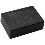 LDH65700|MEANWELL|limage