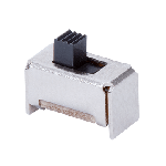 SLW-865144-2A-N-SMT-TR
